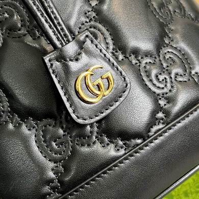 732448 25X27X12cm MP 2色   (14)